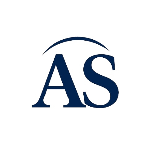 AS